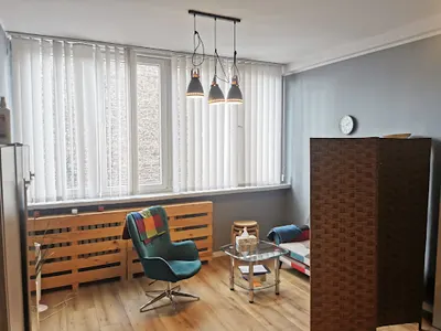 KORE. Centrum Pomocy Psychologicznej i Psychoedukacji